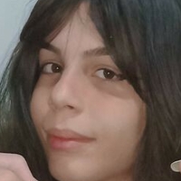 CecSay Cerejinha Nue