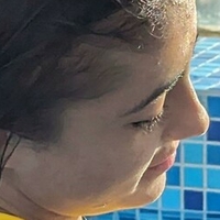 Celestemadson Nue