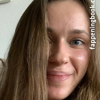 celesteschmeckle Nue