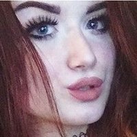 Celestia Vega Nue
