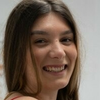 Celia Diaz Nue