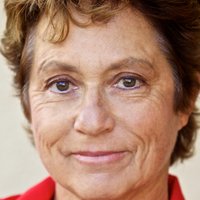 Celia Kaye Nue