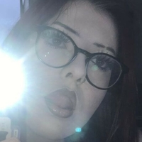 Celiimichelle Nue