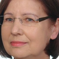 Celina Wieczorek Nue