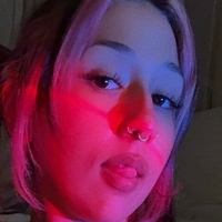 celinarenaee Nue