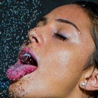 Celine Bouvier Nue