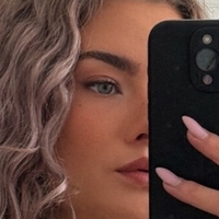 Celine Chiara Schumer Nue