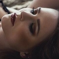 Celine R. Nue
