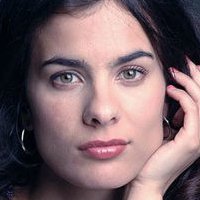 Celine Reymond Nue