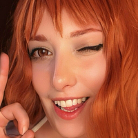 celtysturluson Nue