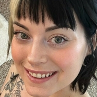 Ceres Sinclair Nue