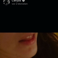 Ceryza Nue