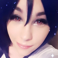 cesaillee Nue