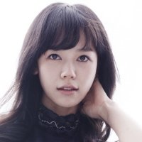 Cha So-Young Nue
