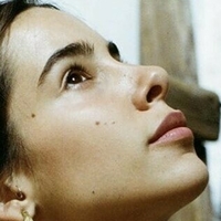 Chabeli Sastre Gonzalez Nue