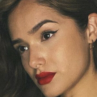 Chachi Gonzales Nue