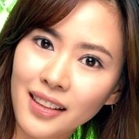 Chae-yeong Yu Nue