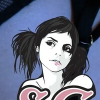 Chalkmoon Nue