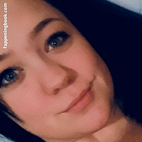 chalyceanne Nue