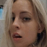 Champm22 Nue