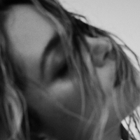 Chanel Celaya Watkins Nue