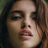 Chanel Postrel Nue