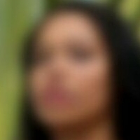 chanellemauricette Nue