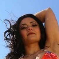 chanellewestk Nue