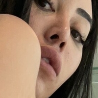 chanelleyxxx Nue