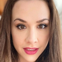 chanelpreston Nue
