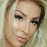 chanelsantini Nue