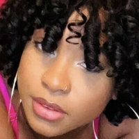 Chanelsopretyy Nue