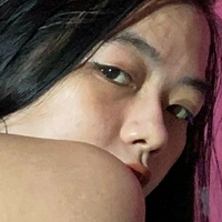 chaniasa Nue