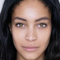 Chantal Monaghan Nue