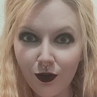 Chantel_Divinity Nue