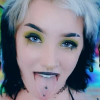 Chantelantoinette Nue