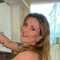 Chanti Snow Nue
