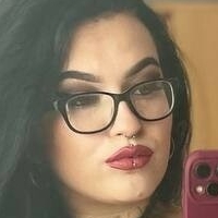Chantischx Nue
