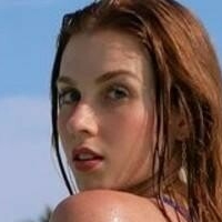 charallo Nue