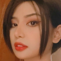 Charechii Nue