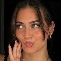 Chariklia Angelou Nue