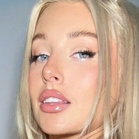 Charl Parkes Nue