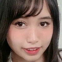 Charlamouse Nue