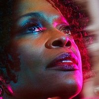 Charlayne Woodard Nue