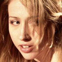 Charlee Danielson Nue