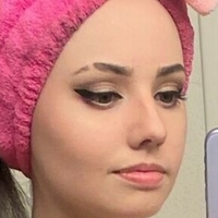Charleemanderz Nue