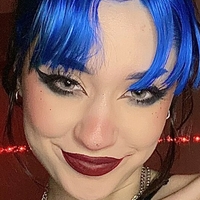 Charley Gray Nue
