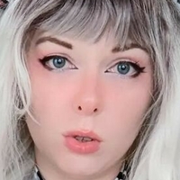 Charley Moo Nue