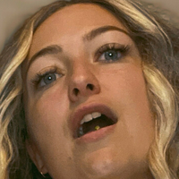 charliedoexovip Nue
