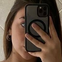 Charline Nue